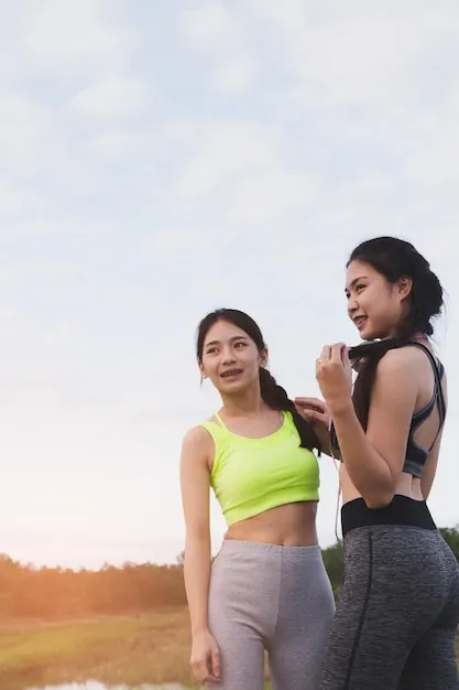 下一步行动插图