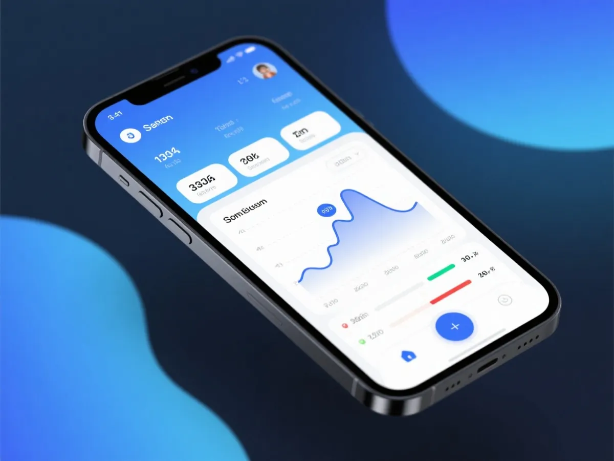 沙巴体育官方官方APP与体育资讯服务展示